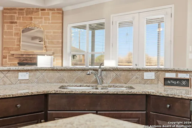 13214 Compass Rose San Antonio, TX 78263