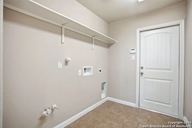 13214 Compass Rose San Antonio, TX 78263