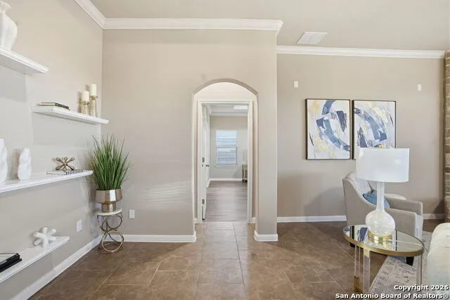 13214 Compass Rose San Antonio, TX 78263
