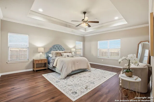 13214 Compass Rose San Antonio, TX 78263