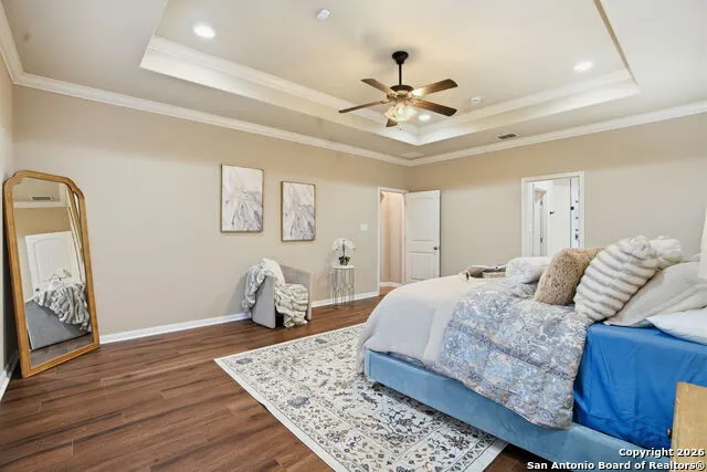 13214 Compass Rose San Antonio, TX 78263