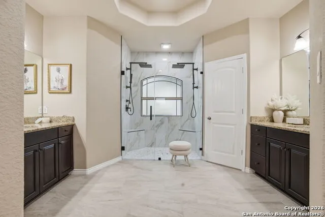 13214 Compass Rose San Antonio, TX 78263