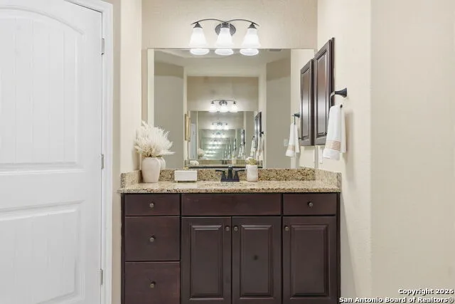 13214 Compass Rose San Antonio, TX 78263