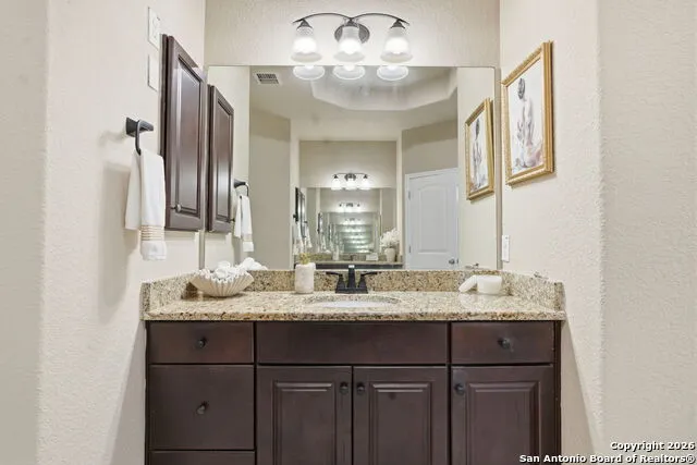 13214 Compass Rose San Antonio, TX 78263