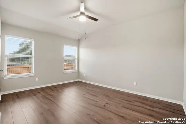 13214 Compass Rose San Antonio, TX 78263
