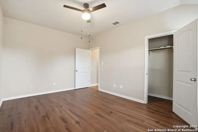 13214 Compass Rose San Antonio, TX 78263