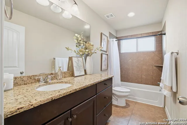 13214 Compass Rose San Antonio, TX 78263