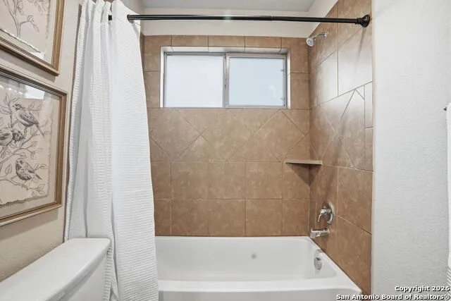 13214 Compass Rose San Antonio, TX 78263