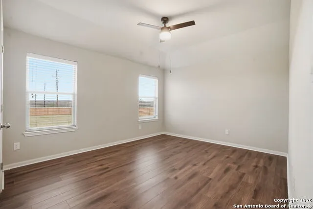 13214 Compass Rose San Antonio, TX 78263