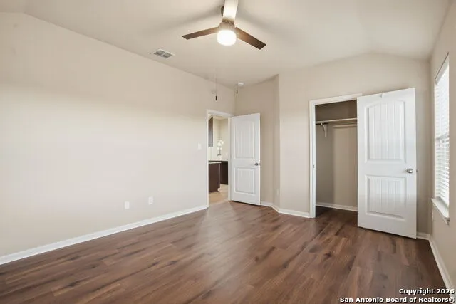 13214 Compass Rose San Antonio, TX 78263