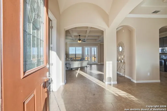 13214 Compass Rose San Antonio, TX 78263
