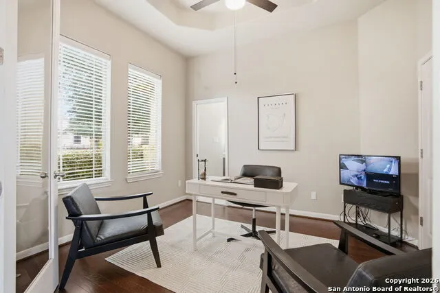 13214 Compass Rose San Antonio, TX 78263