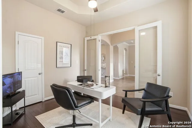 13214 Compass Rose San Antonio, TX 78263