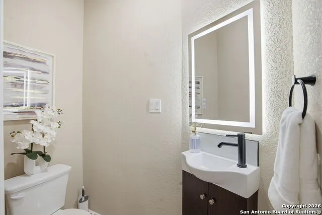 13214 Compass Rose San Antonio, TX 78263