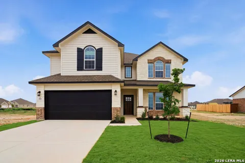164 Richard Drive