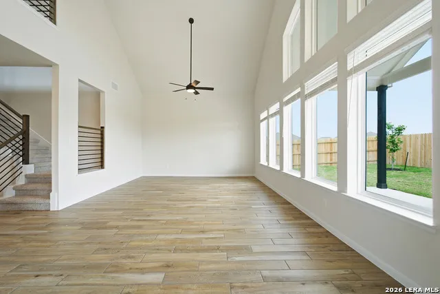 164 Richard Drive Castroville, TX 78009
