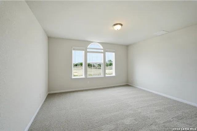 164 Richard Drive Castroville, TX 78009