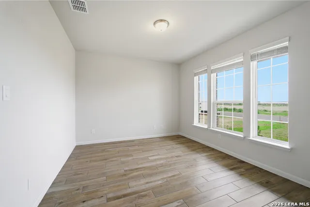 164 Richard Drive Castroville, TX 78009