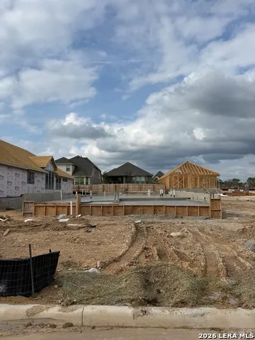 12373 Goulding San Antonio, TX 78254