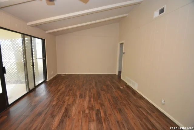 823 Highgate Universal City, TX 78148