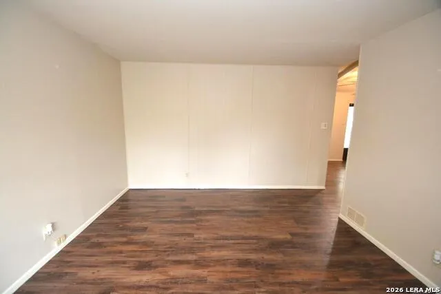 823 Highgate Universal City, TX 78148