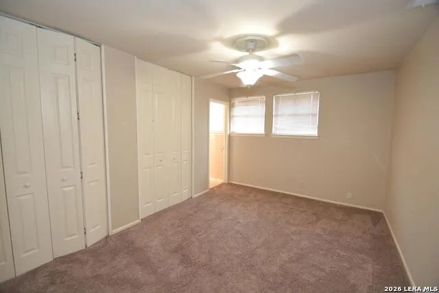 823 Highgate Universal City, TX 78148