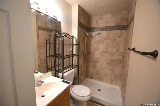 823 Highgate Universal City, TX 78148