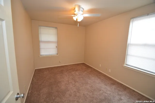 823 Highgate Universal City, TX 78148