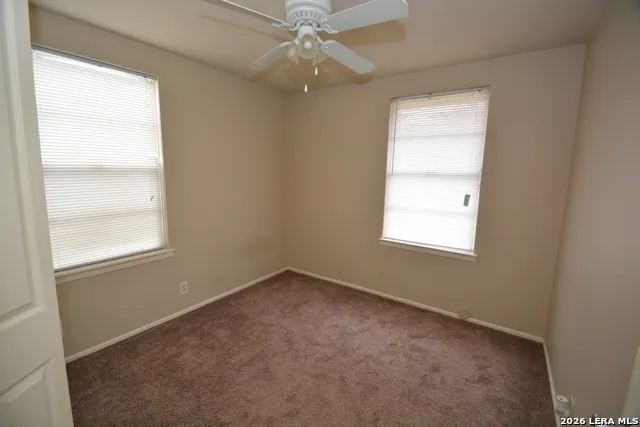 823 Highgate Universal City, TX 78148