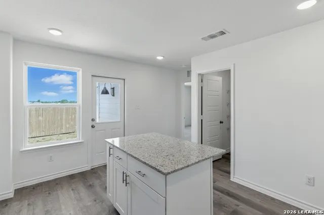 4125 LAZY LILY DR Seguin, TX 78155