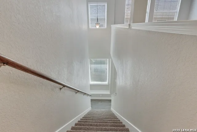 17327 Moscato San Antonio, TX 78247