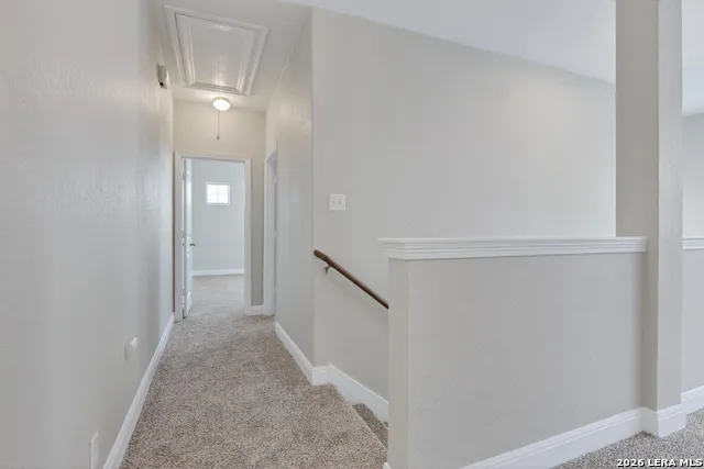 17327 Moscato San Antonio, TX 78247