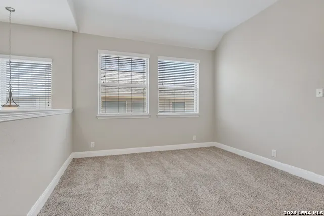 17327 Moscato San Antonio, TX 78247