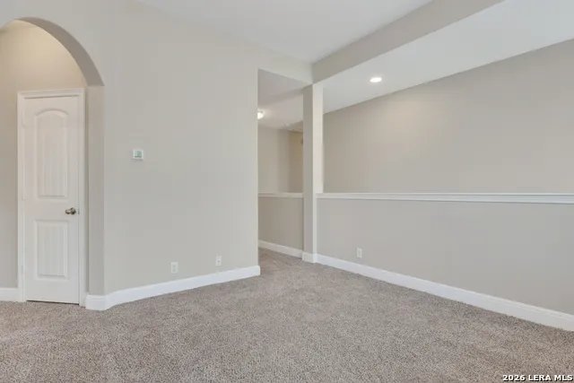 17327 Moscato San Antonio, TX 78247