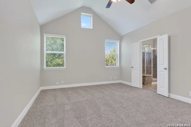 17327 Moscato San Antonio, TX 78247