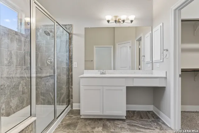 17327 Moscato San Antonio, TX 78247