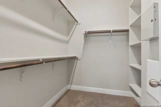 17327 Moscato San Antonio, TX 78247