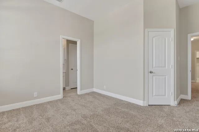 17327 Moscato San Antonio, TX 78247