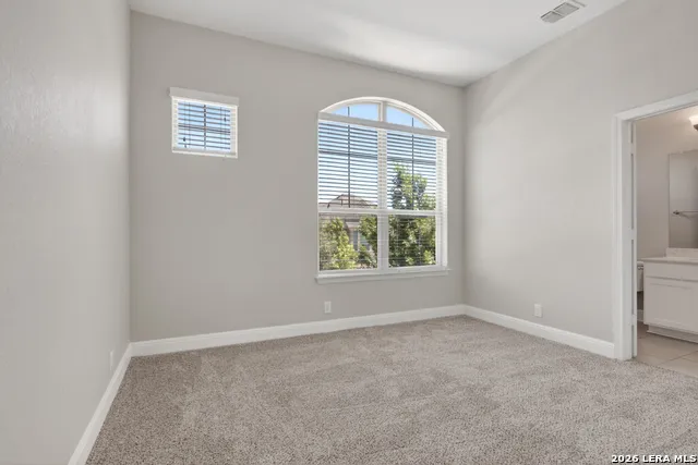 17327 Moscato San Antonio, TX 78247