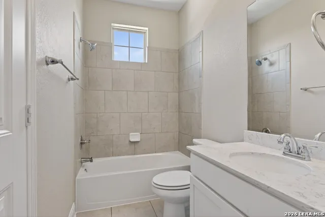 17327 Moscato San Antonio, TX 78247
