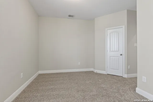 17327 Moscato San Antonio, TX 78247