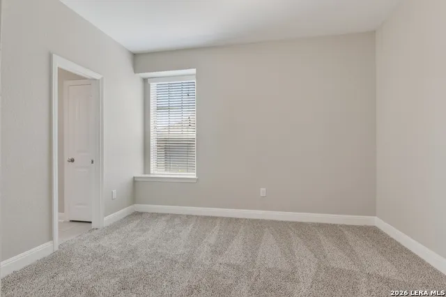 17327 Moscato San Antonio, TX 78247