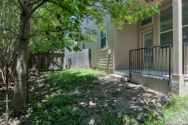 17327 Moscato San Antonio, TX 78247