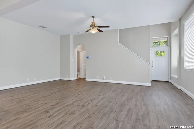 17327 Moscato San Antonio, TX 78247