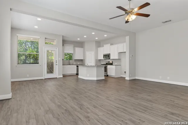 17327 Moscato San Antonio, TX 78247