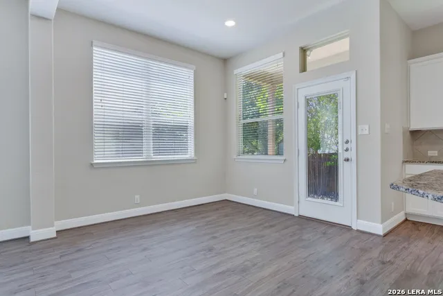 17327 Moscato San Antonio, TX 78247