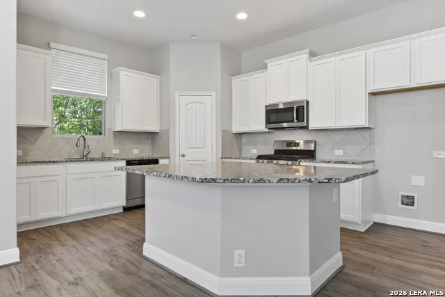 17327 Moscato San Antonio, TX 78247