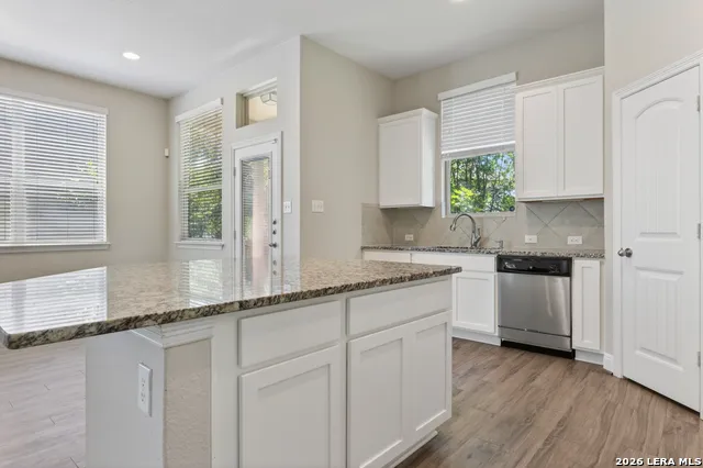 17327 Moscato San Antonio, TX 78247