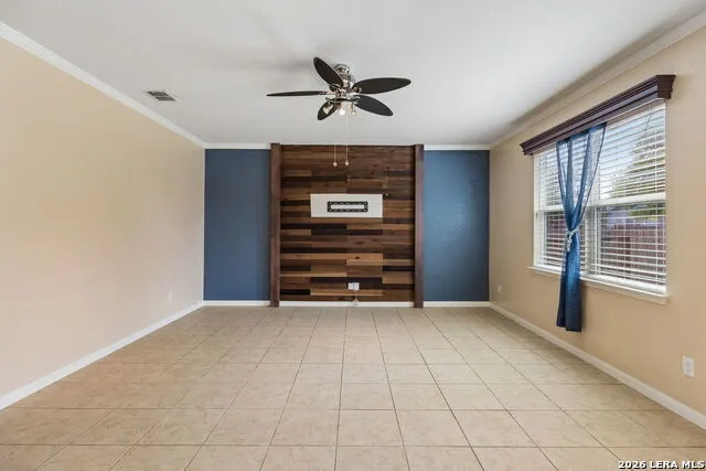 7811 Creekshore CV San Antonio, TX 78254