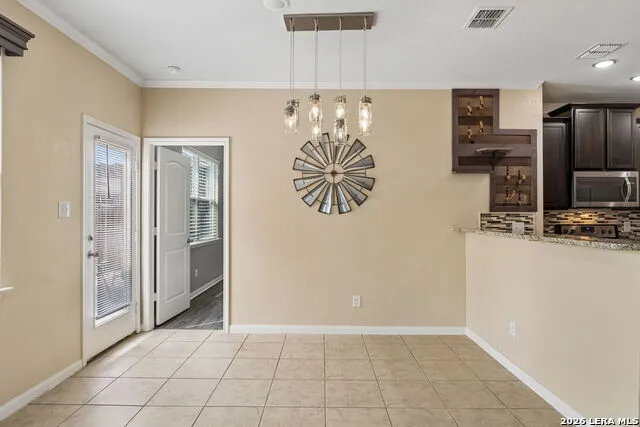 7811 Creekshore CV San Antonio, TX 78254